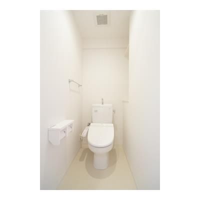 トイレ　☆トイレ☆