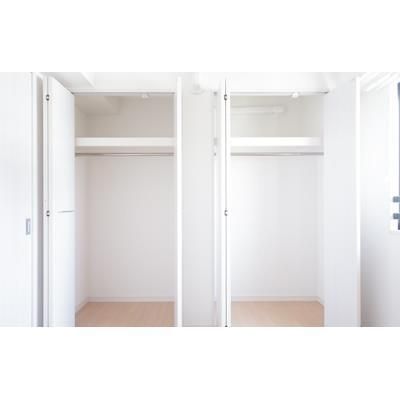 収納　☆収納☆