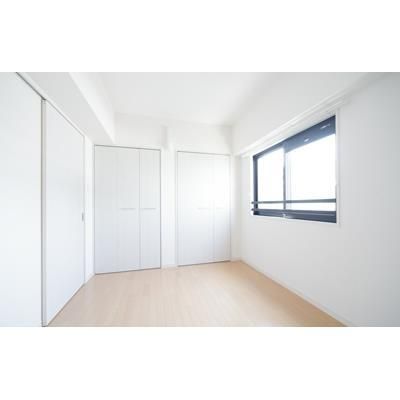 その他部屋・スペース　☆寝室☆