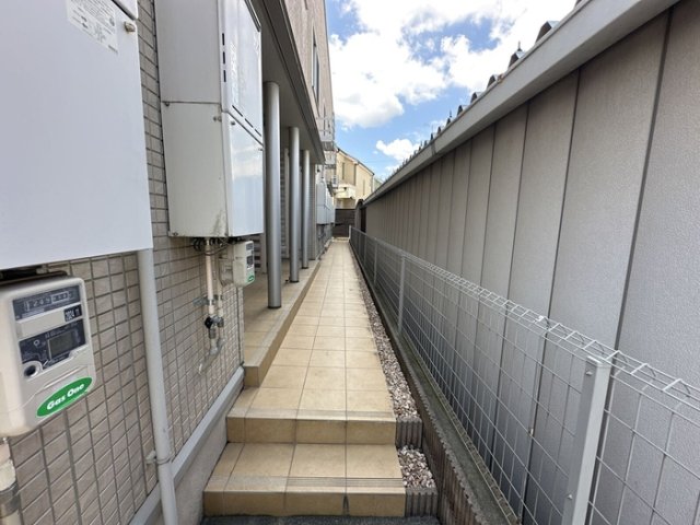 ロビー　ロビー