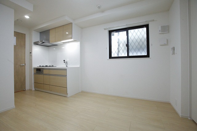 その他部屋・スペース　内観