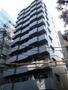 ルーブル大塚参番館 7階 築15年11ヶ月の賃貸物件