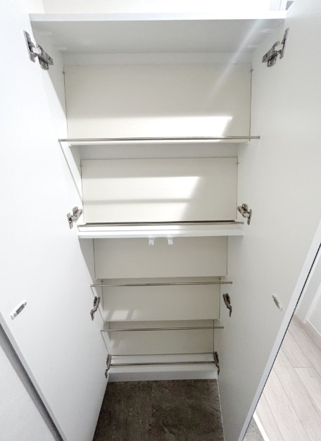 その他　※　同施工　別物件