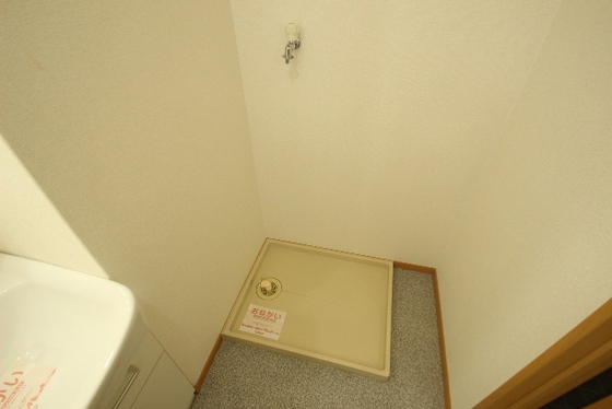 その他部屋・スペース　※別部屋の写真です