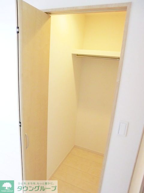 収納　現地待ち合わせ歓迎♪お問合せはタウンハウジング蘇我店まで！