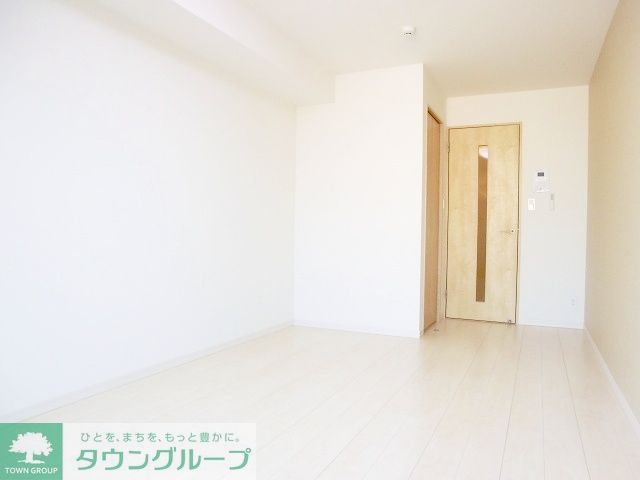 居室・リビング　現地待ち合わせ歓迎♪お問合せはタウンハウジング蘇我店まで！