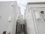 大森駅より徒歩7分 1階 築10年7ヶ月の賃貸物件