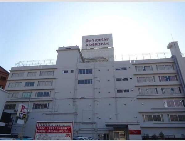 その他　初期費用分割可★ご希望の場所まで無料送迎サービス付♪