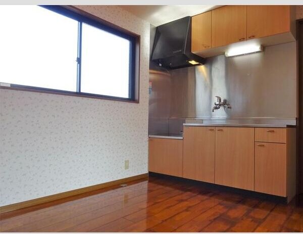 居室・リビング　名古屋で一番初期費用の安い賃貸専門の不動産会社です(^^)