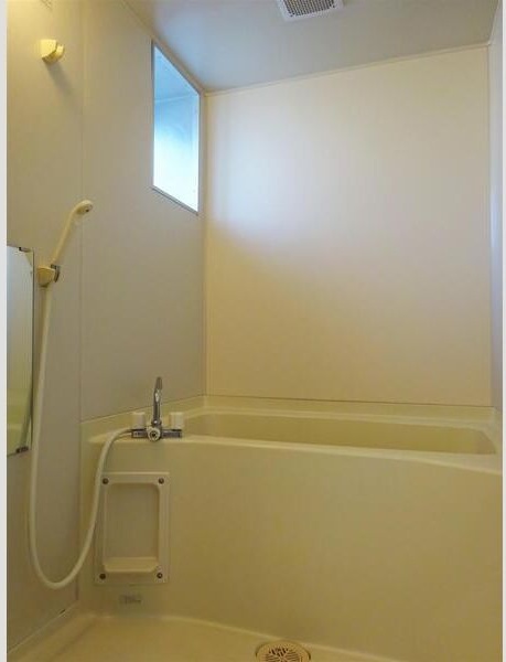 バス・シャワールーム　名古屋で一番初期費用の安い賃貸専門の不動産会社です(^^)