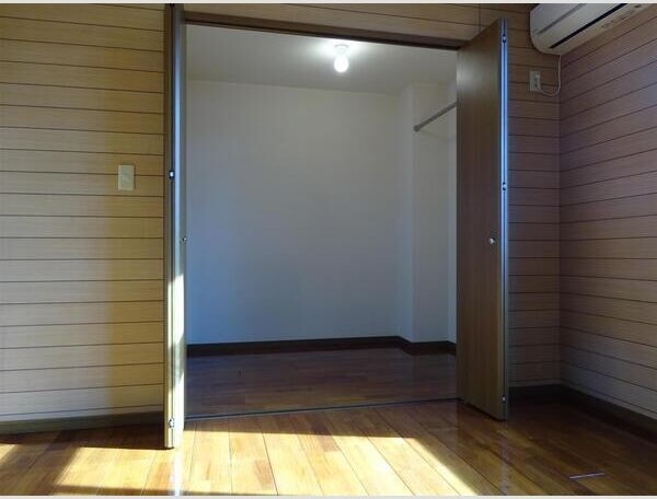 収納　★☆LINE24時間対応♪お気軽にお問合せください！☆★