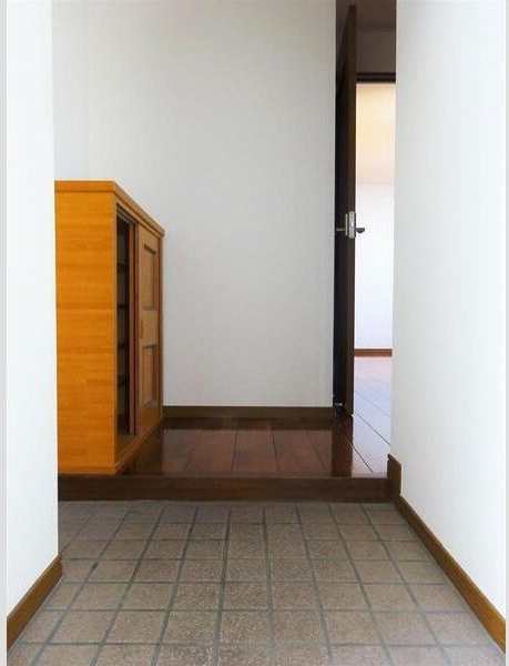 玄関　写真はイメージです。詳細は弊社にて内見をお願い致します！