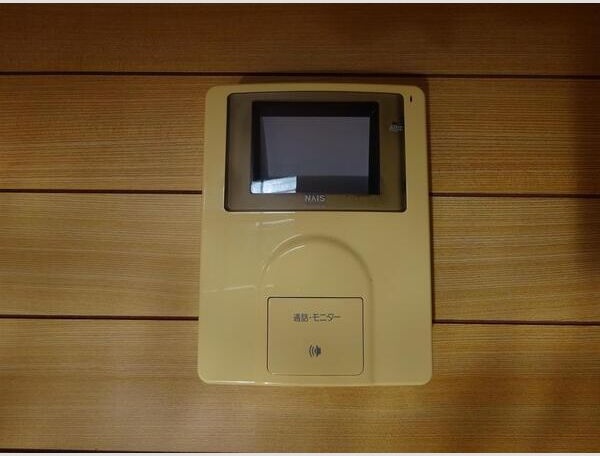 その他設備　写真はイメージです。詳細は弊社にて内見をお願い致します！