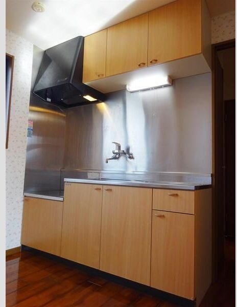 キッチン　★☆LINE24時間対応♪お気軽にお問合せください！☆★