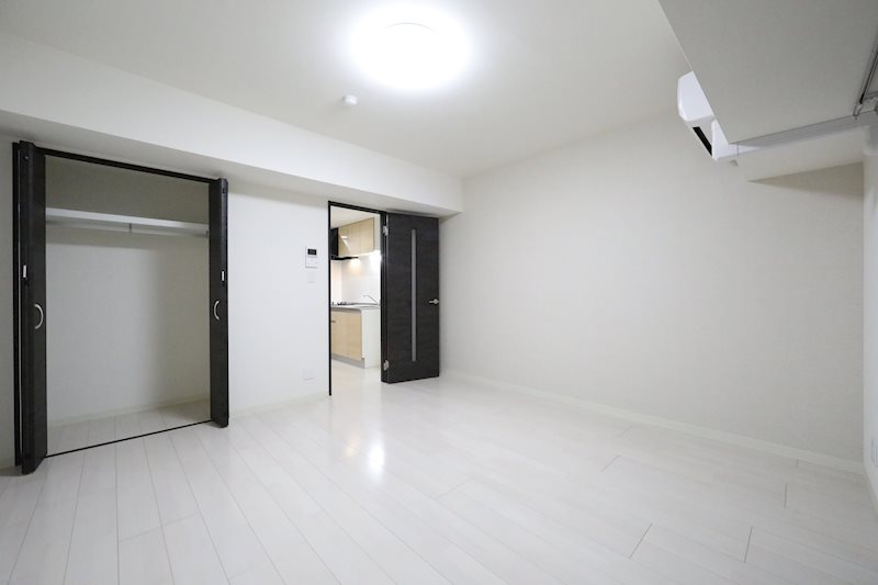 その他部屋・スペース　洋室