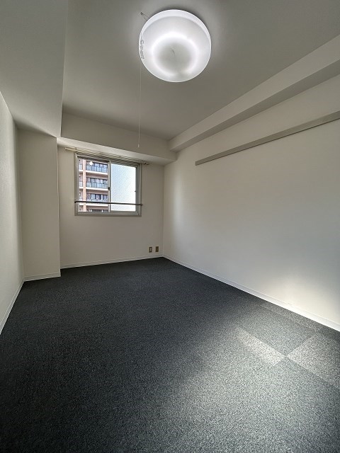 居室・リビング　おしゃれなリビングです