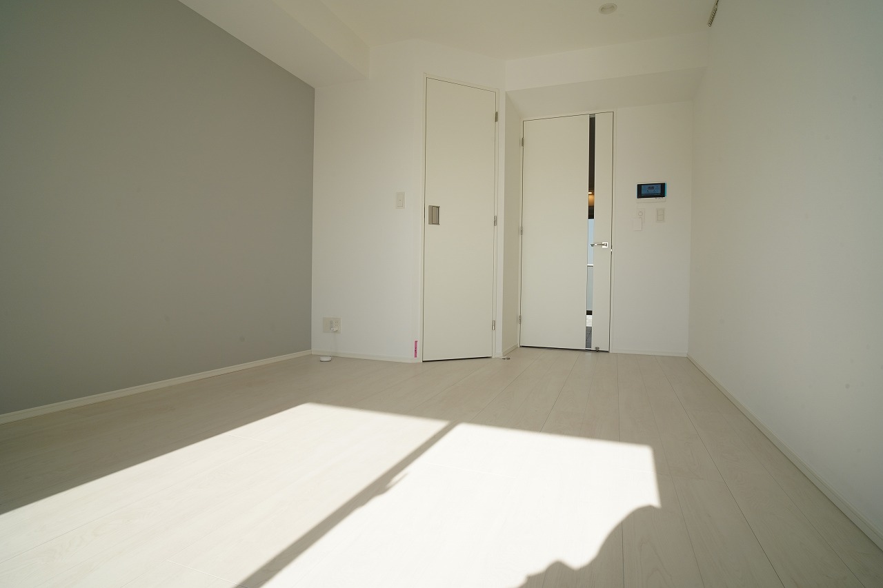 その他部屋・スペース　その他部屋スペース