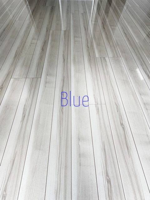 その他部屋・スペース　同じ仕様