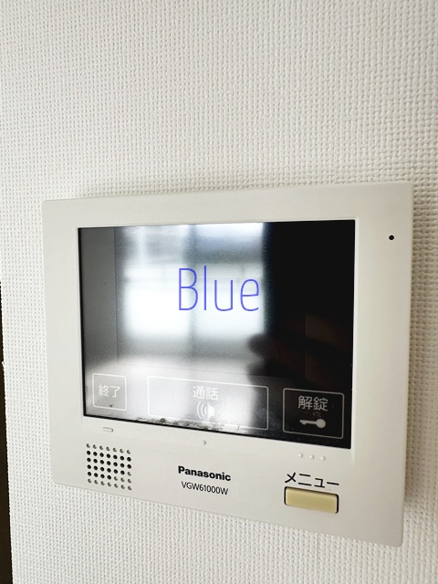 セキュリティ　同じ仕様