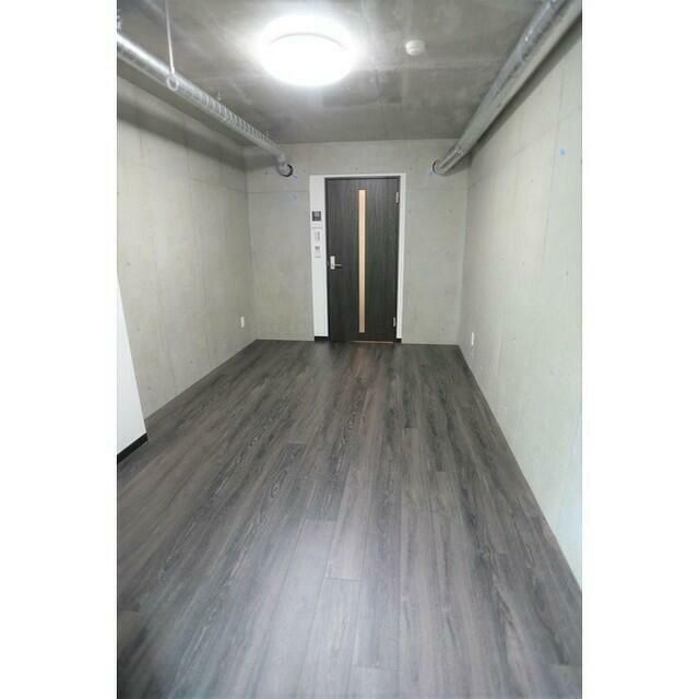 その他部屋・スペース　（別タイプ参考写真）コンポジット王子　北区王子2