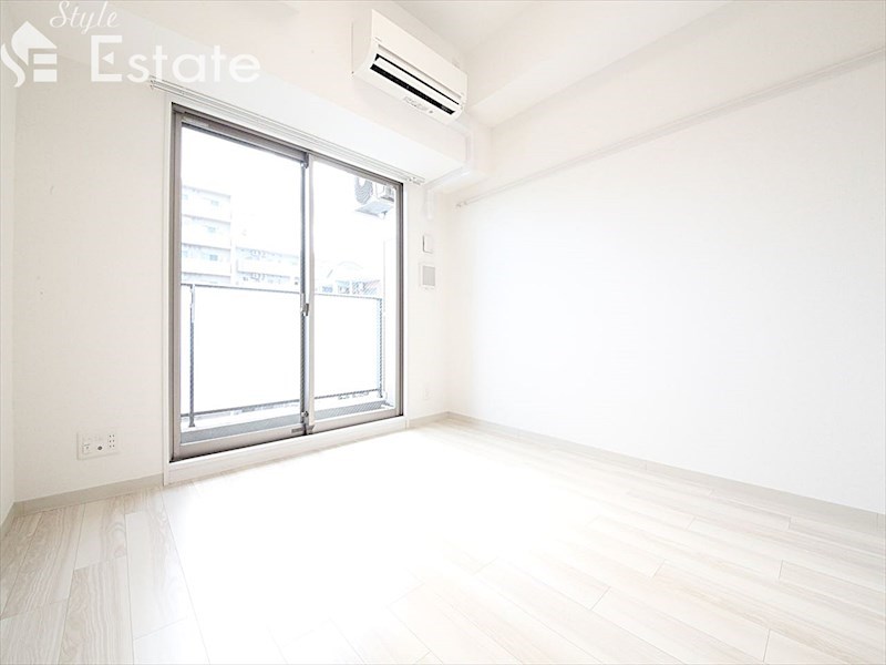 その他部屋・スペース　内装