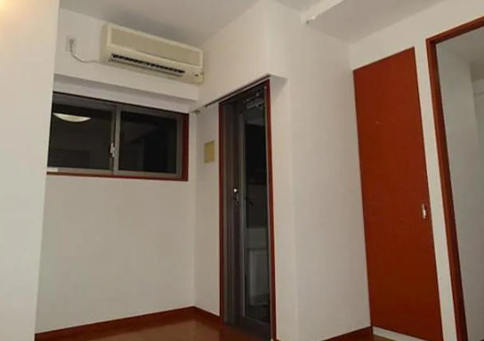 居室・リビング　※別部屋の参考写真です。