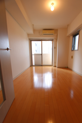 その他部屋・スペース　内観※別部屋参考写真