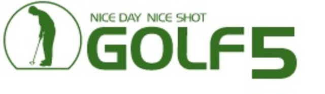 ショッピングセンター　ゴルフ５和光店（ショッピングセンター）まで443m