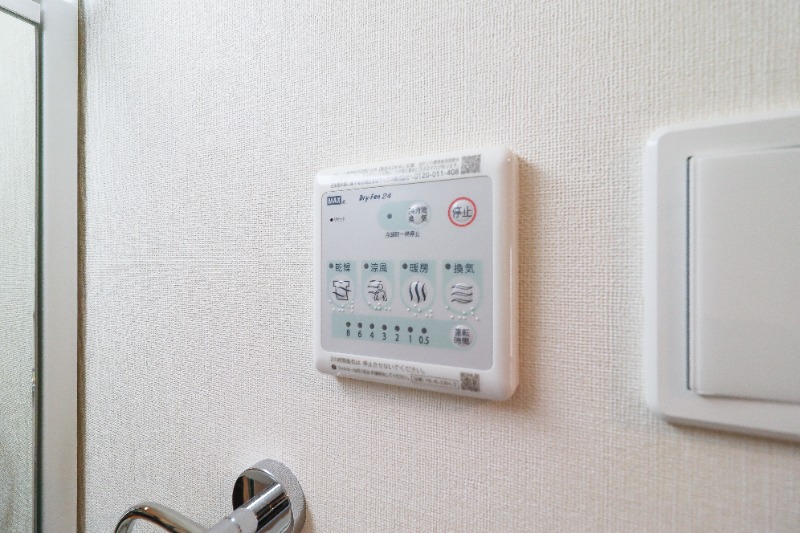 玄関　図面と現状に相違がある場合には現状を優先