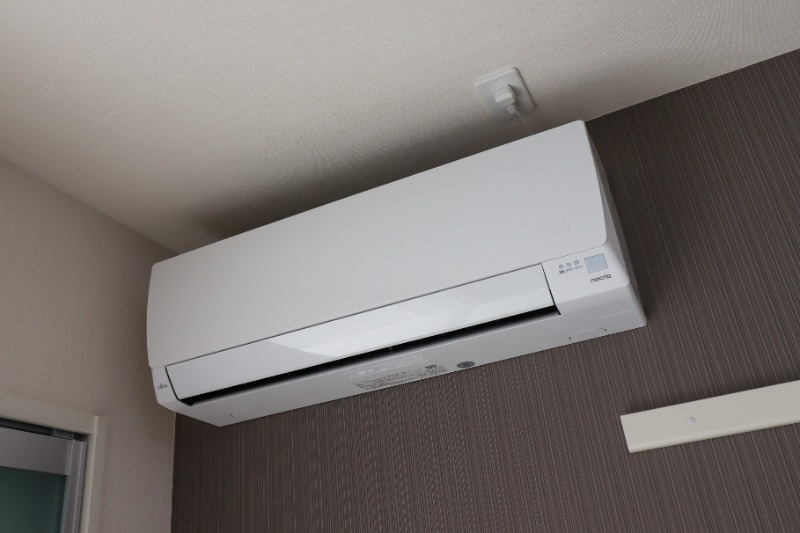 その他　図面と現状に相違がある場合には現状を優先