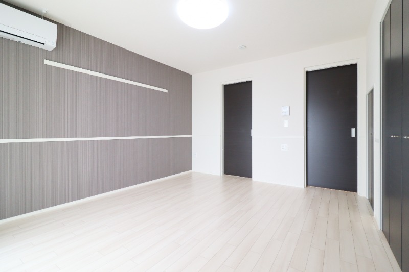 その他部屋・スペース　図面と現状に相違がある場合には現状を優先