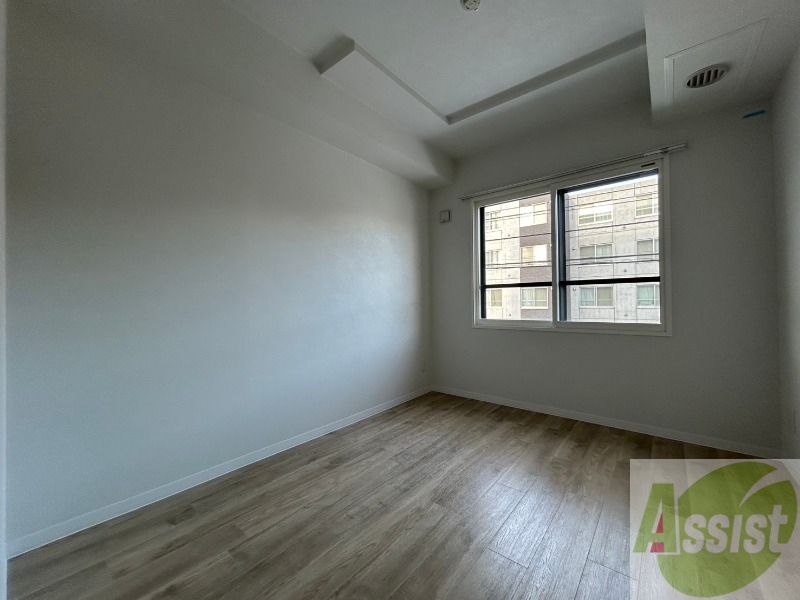 その他部屋・スペース　色んな角度から撮影しましたがイメージできますか。