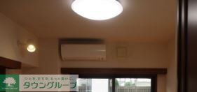 その他設備　★お問い合わせはタウンハウジングまで★