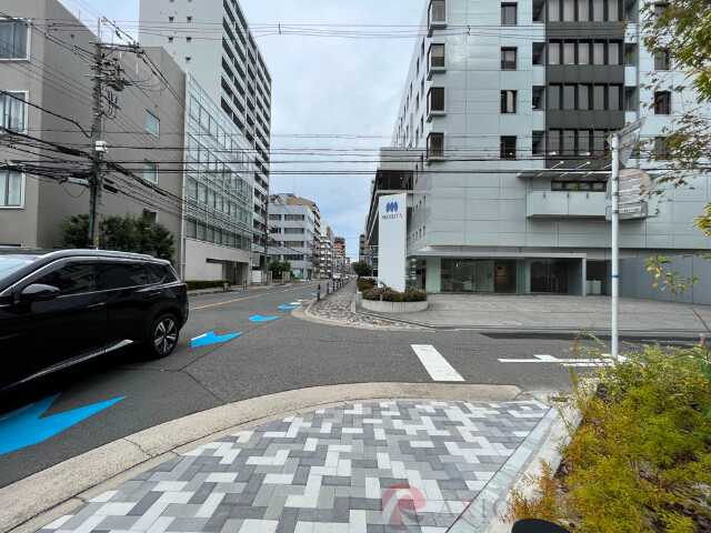 その他　周辺（その他）まで10m