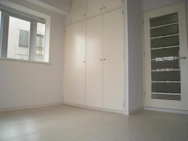 その他部屋・スペース　※別のお部屋の写真です。現況を優先させていただきます。