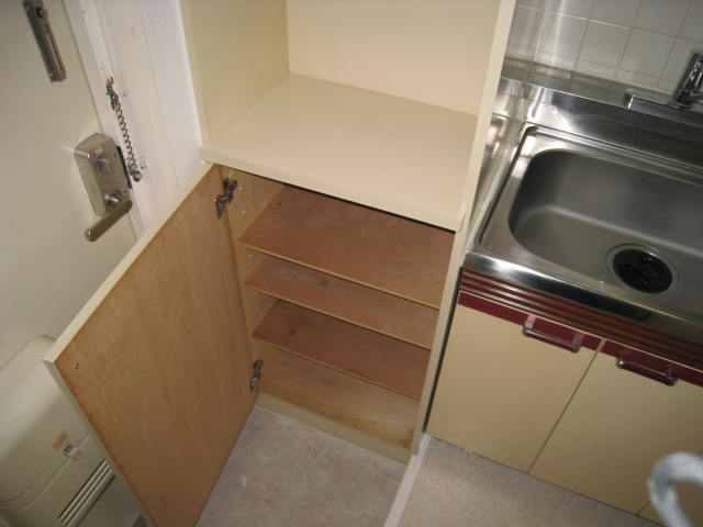 その他　※別のお部屋の写真です。現況を優先させていただきます。