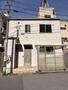 的場町駅より徒歩6分 2階 築16年2ヶ月の賃貸物件