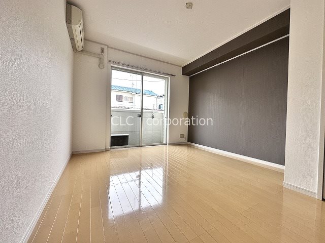 その他部屋・スペース　他部屋参考写真