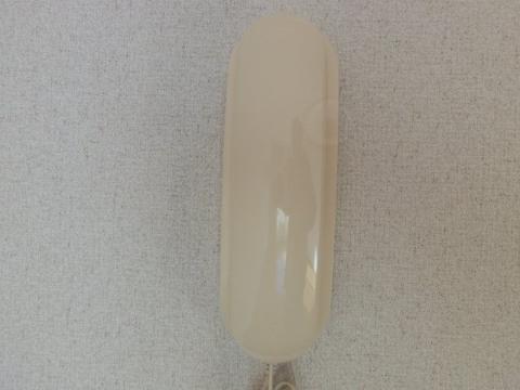セキュリティ　セキュリティ