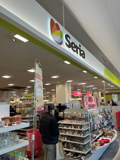 スーパー　ヨークフーズ中浦和店（スーパー）まで700m