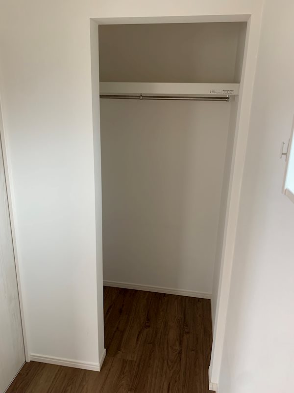 収納　※同物件参考写真