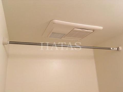その他設備　同物件別部屋のお写真です※現況優先