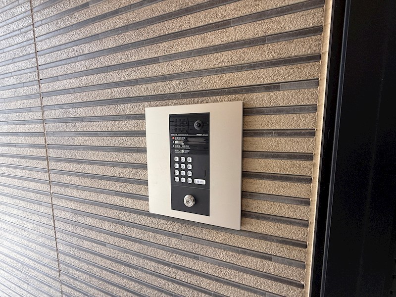 ウェルスクエア芦屋のその他写真