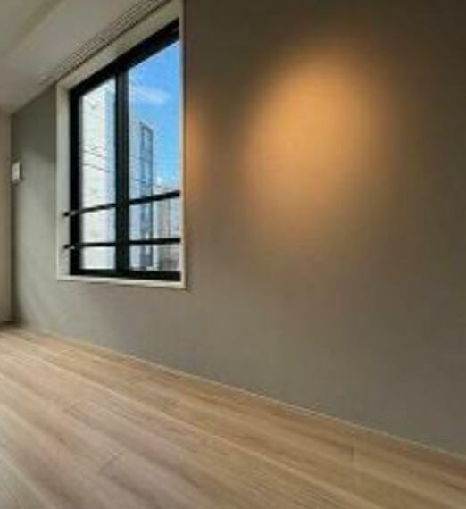 居室・リビング　※同仕様写真