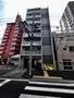 岩塚駅より徒歩7分 8階 築19年の賃貸物件