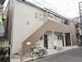 天王町駅より徒歩6分 2階 築13年10ヶ月の賃貸物件