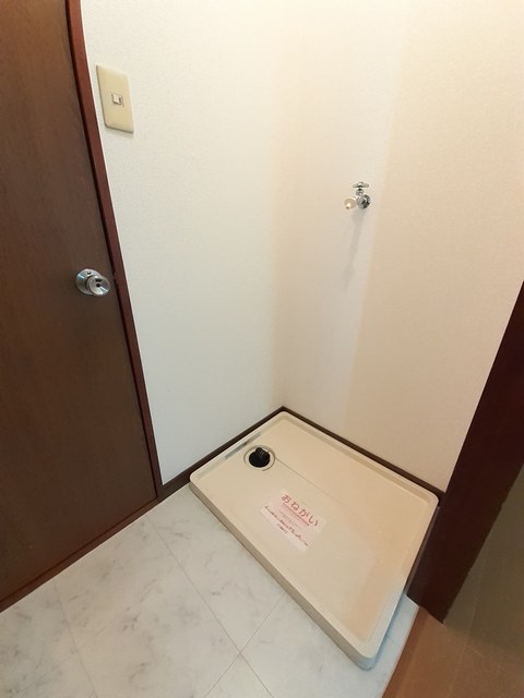 その他設備　その他設備