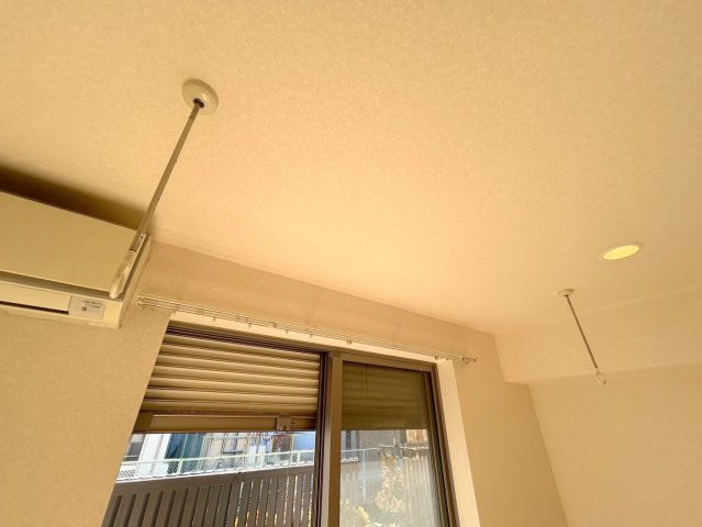 その他　★防犯シャッター★