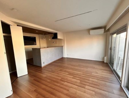 その他部屋・スペース　内観