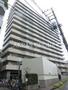 コンフォリア板橋仲宿 7階 築20年2ヶ月の賃貸物件